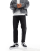 Thumbnail 4 van 5