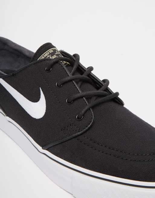 Nike SB Zoom Stefan Janoski 615957 028 Scarpe da ginnastica di tela