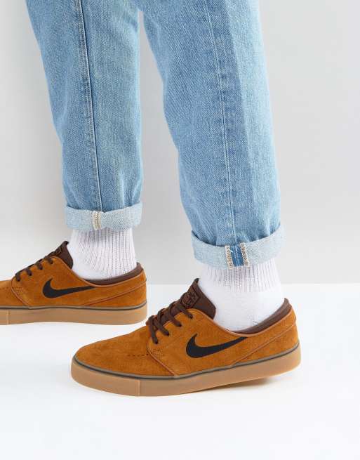 Nike stefan hotsell janoski cafes