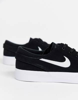 nike sb janoski asos