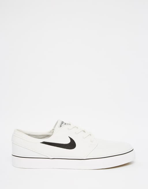 nike sb tela nike sb tela