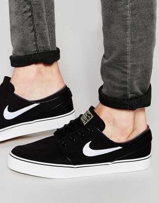 asos stefan janoski