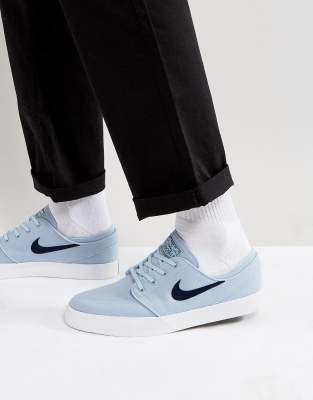 asos janoski