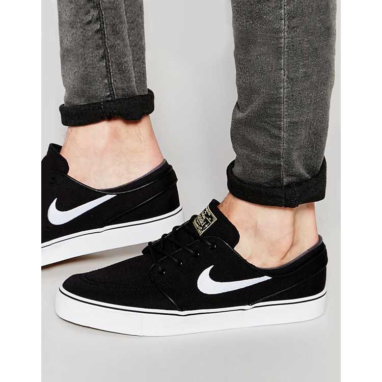 Stefan hot sale janoski online