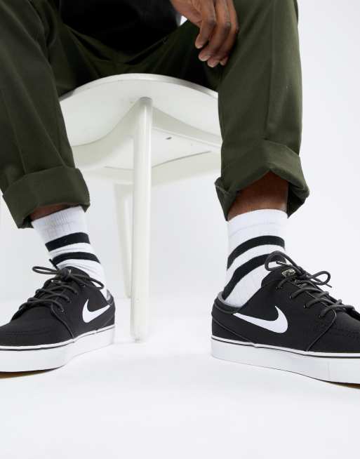 Nike 2025 janoski skate