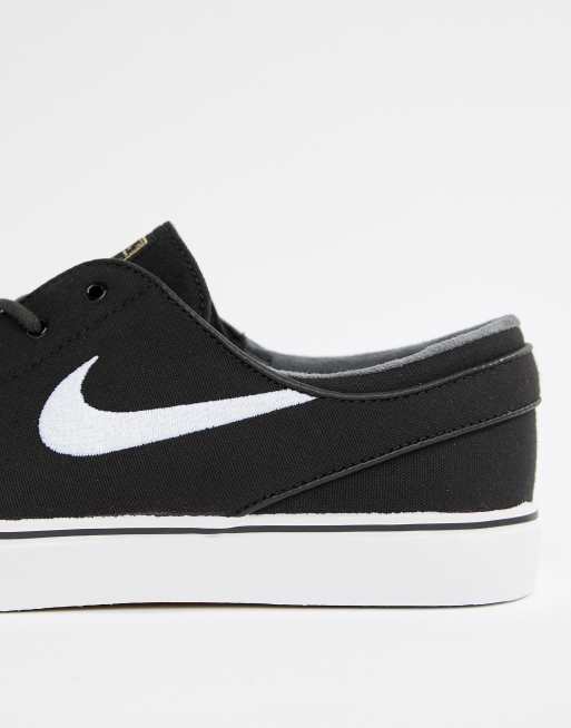 Nike 2025 janoski lona