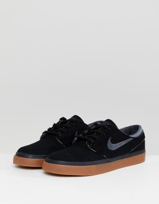 stefan janoski sneakers