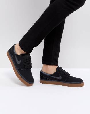 womens stefan janoski