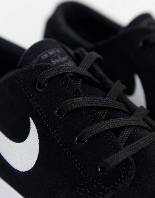 Janoski nere clearance