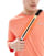 Thumbnail 1 von 4