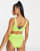 Thumbnail 2 of 4