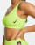 Thumbnail 3 of 4