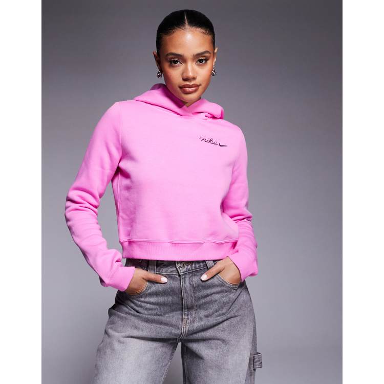 トップス AM1366 Lindsay logo tops pink トップス AM1366 Lindsay logo tops pink トップス AM1366 Lindsay