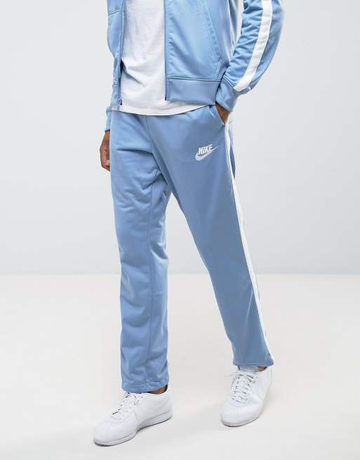 Nike - Dynamic Reveal 828476-451 - Veste de survêtement - Bleu