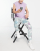 Thumbnail 4 of 4