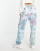 Thumbnail 2 of 4