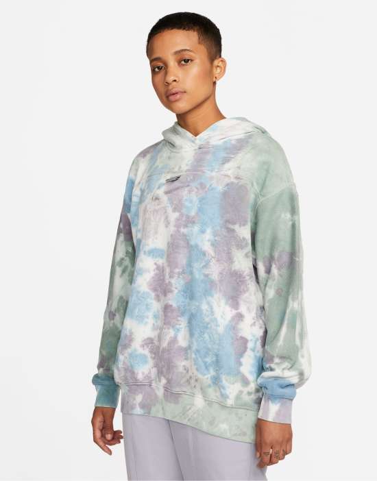 https://images.asos-media.com/products/nike-seasonal-classics-pack-acid-wash-oversized-hoodie-in-purple-multi/201015771-1-purplemulti?$n_550w$&wid=550&fit=constrain