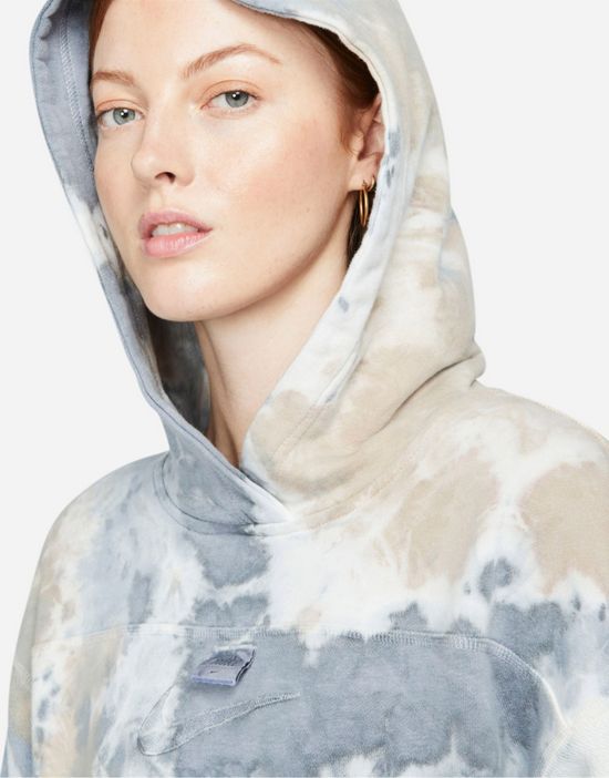 https://images.asos-media.com/products/nike-seasonal-classics-pack-oversized-color-dye-hoodie-in-slate-blue/200600814-3?$n_550w$&wid=550&fit=constrain