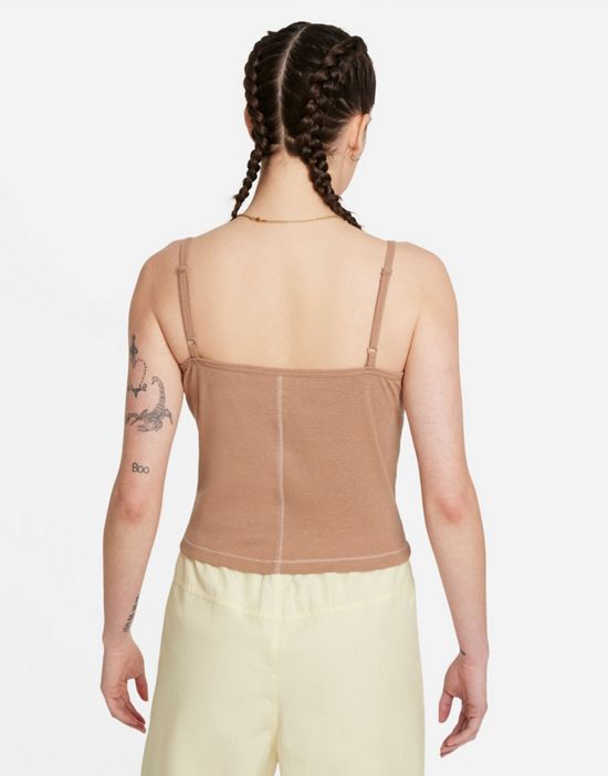 https://images.asos-media.com/products/nike-seasonal-classics-washed-cami-top-in-dark-sand/23172396-2?$n_550w$&wid=550&fit=constrain