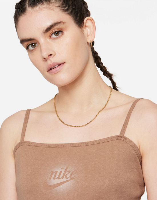 https://images.asos-media.com/products/nike-seasonal-classics-washed-cami-top-in-dark-sand/23172396-3?$n_550w$&wid=550&fit=constrain