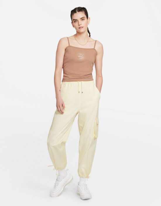 https://images.asos-media.com/products/nike-seasonal-classics-washed-cami-top-in-dark-sand/23172396-4?$n_550w$&wid=550&fit=constrain