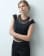 Thumbnail 5 of 5