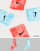 Thumbnail 1 van 4