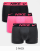 Thumbnail 1 van 4