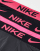 Thumbnail 4 van 4