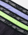 Thumbnail 4 van 4