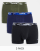 Thumbnail 1 van 4
