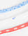 Thumbnail 4 van 4