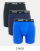 Thumbnail 1 van 4