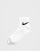 Thumbnail 2 van 3