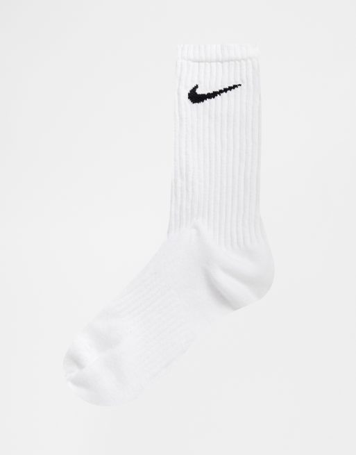 Nike tennissokken online