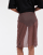 Thumbnail 4 of 5
