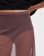 Thumbnail 5 of 5