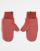 Thumbnail 3 of 4