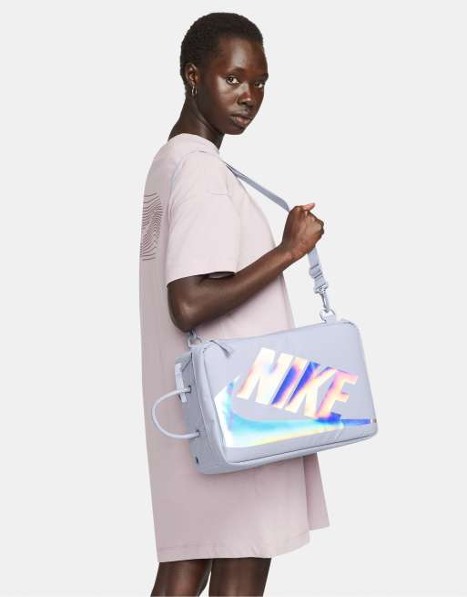 Nike bag outlet new design