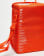 Thumbnail 2 of 4