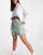 Thumbnail 4 van 4