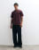 Thumbnail 2 of 9