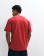 Thumbnail 5 of 9