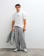 Thumbnail 4 of 9
