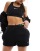Thumbnail 1 van 5