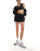Thumbnail 3 van 5