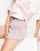 Thumbnail 4 of 4