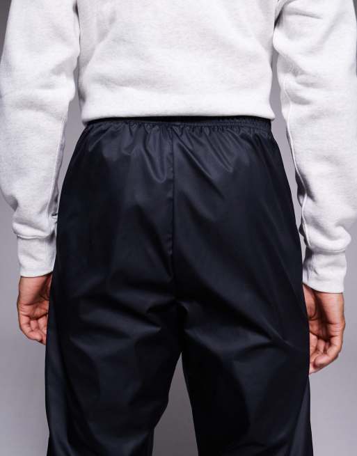 Nike - Shox - Joggers neri e grigi, 5 di 5