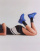 Miniaturebillede 4 af 5