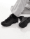 Thumbnail 4 of 5